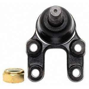  Spicer 505 1120 LOWER BALL JOINT Automotive