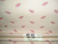 Wallpaper Waverly 5501692 Discontinued In Bloom   