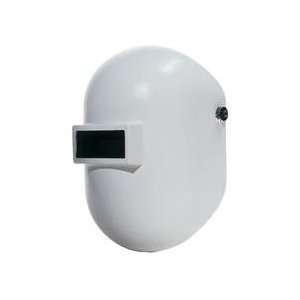   110 PWE Superglas Welding Helmet Pipeliner W (1 EA)
