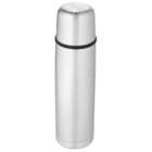   Nissan Ncd1800p4 61 oz Stainless Steel Bottle With Folding Handle