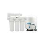 Watts Premier Five Stage Reverse Osmosis Water Filtration System