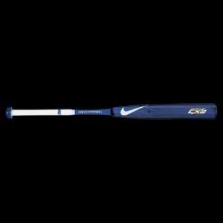 Nike Nike Aero CX2 Youth Baseball Bat  