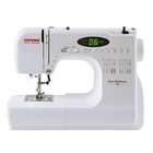 Janome New Home 720 Sewing Machine