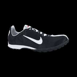 Nike Nike Zoom Waffle Racer VI Cross Country Shoe  