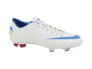  Nike Mercurial Glide III Firm Ground   Botas de 