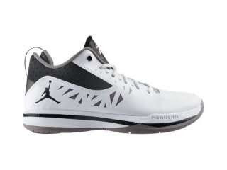  Jordan CP3.V Zapatillas de baloncesto — Hombre