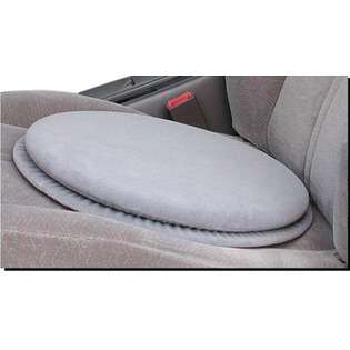 Car Swivel Seat Cushion  