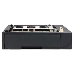 HP 250 SHEET INPUT TRAY for Laserjet CP2025 & CM2320N Printer (CB500A 