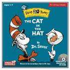 THE LEARNING COMPANY Dr. Seuss The Cat In The Hat