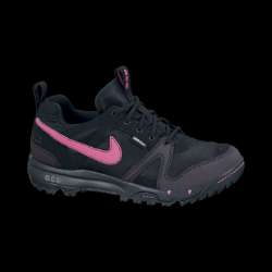 Nike Nike ACG Rongbuk GTX Womens Hiking Shoe  