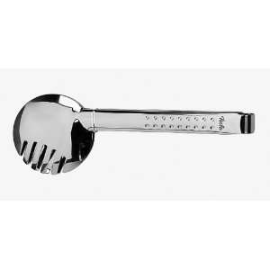  Fissler Spaghetti Tongs