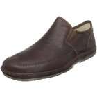 Brown Dress Shoes For Men  