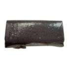 La Regale Clutch  