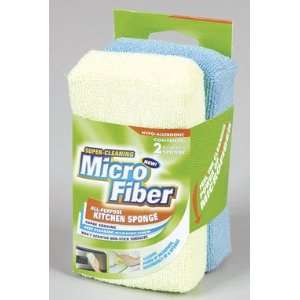  Zwipes 315 3L Industries Super cleaning Microfiber All 