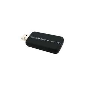  elgato H.264 Video Encoder HD Encoder/Accelerator 