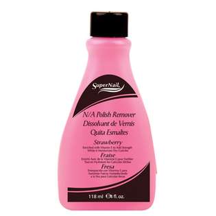 Shop for Nail Polish Remover in the Beauty department of  