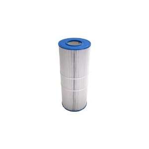  Unicel C 9603 Replacement Filter Cartridge for 150 Square 