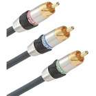   Cable Quality Product By Monster Cable   200V Composite Cbles 4M