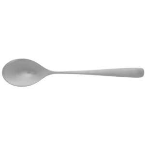  WMF Flatware Vision (Stainless) Place/Oval Soup Spoon 