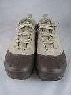 North Face Snow Betty Boots Winter Shoes New in Box Womens Size 6