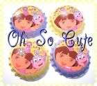 Oh So Cute Bottlecaps, Oh So Cute Jewelry items in Oh So Cute Kids 