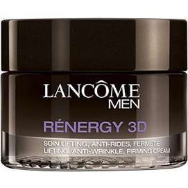Lancôme Rénergy 3D Lifting, Anti wrinkle, Firming Cream 