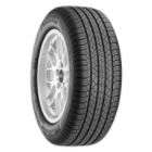 Michelin LATITUDE TOUR HP Tire   255/50R19 107H BSW