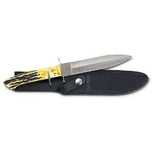  Bear Cutlery Fighter Knife