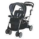 Double & Triple Strollers   Graco & Baby Jogger  BabiesRUs