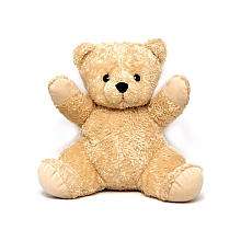 Mommy Bear With Womb Sound   Dex Baby Products   Babies R Us