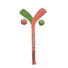   Ball & Stick Set (Colors/Styles Vary)   Franklin Sports   