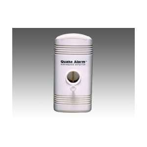  Quake Alarm (Case of 24) 