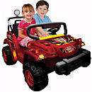Kids Powered Riding Toys & Accessories   Power Wheels  