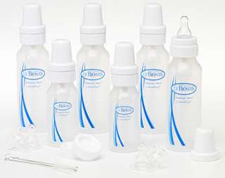 Dr. Browns BPA Free Infant Gift Set   Dr. Browns   Babies R Us