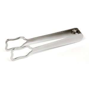  Norpro Mini Tongs Stainless Steel NEW PRODUCT Kitchen 