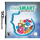 Thinksmart for Nintendo DS