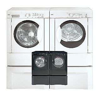   Capacity Dryer   8804  Kenmore Appliances Dryers Electric Dryers