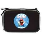 Nintendo Ds Case Mario  