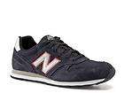 New Balance 373 –Navy/Red Retro Running inspired Shoes 574 1300 1400