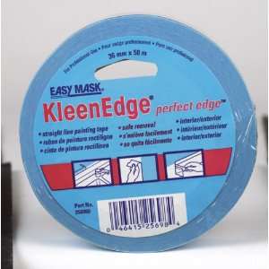  Kleenedge Perfect Edge Paint Tape (256980)
