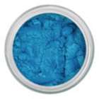 Larenim Mineral Makeup Pathos Goth Collection 2 g Powder