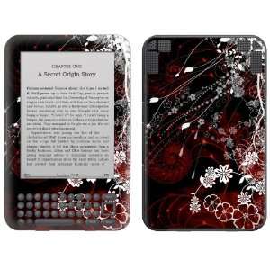   for  Kindle 3 release 2010 case cover kindle_3 459 Electronics