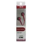 headphones hot pink empire at t sam cell phone captivate glide hot 