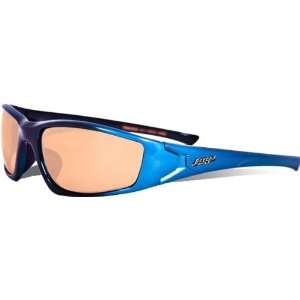  Maxx HD Viper MLB Sunglasses (Jays)