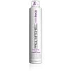 details thickening ingredients grip every strand for added volume and 