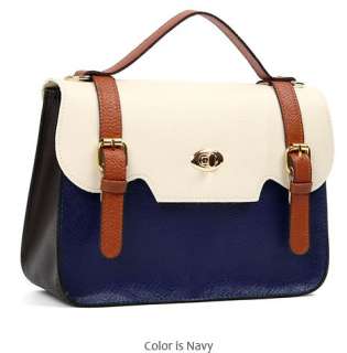   Shoulder bag Ladies Girls Cross Luxury Evening Tote Handbag New M500