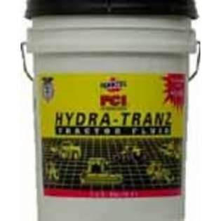   (Pennzoil Quaker) 5071915 Tractor Fluid Hydratranz 