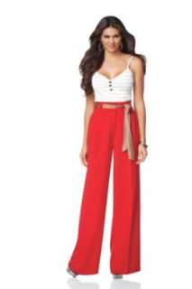 Womens Wide Leg Jeans    Plus Route Wide Leg, and Wide Leg 