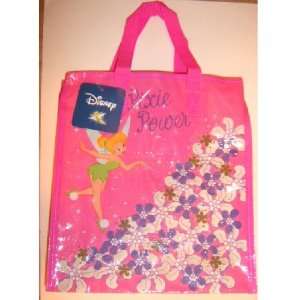  Tinkerbell Tote GOODIE BAG Toys & Games