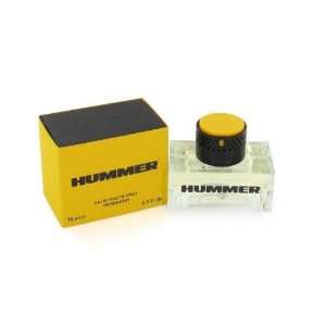  HUMMER, 1.3 for MEN by RIVIERA CONCEPTS INC EDT Health 